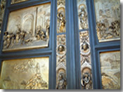 Ghiberti