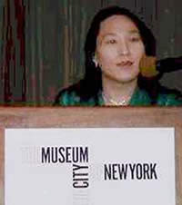 Ouderkirk6-27-2002