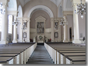 allsouls