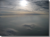 cloud_phil