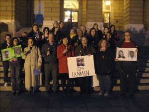 Iowa TDOR 2009 Iowa TDOR 2009