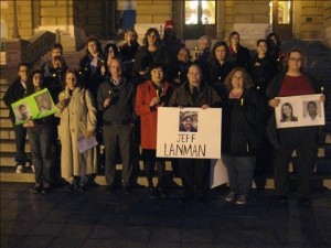 Iowa TDOR (11.20.09)