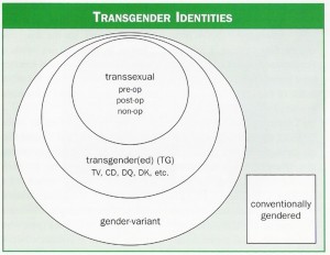 NYAGRA circles diagram NYAGRA circles diagram
