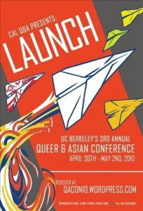 Launch flyer (small) Launch flyer (small)