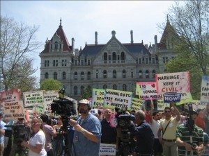 Equality & Justice Day 2009 Equality & Justice Day 2009