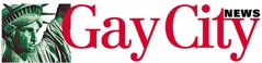 GCN logo GCN logo