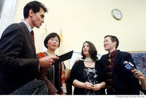 Willy Wilkinson marriage (2.12.04) Willy Wilkinson marriage (2.12.04)