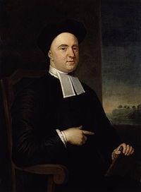Bishop Berkeley Bishop Berkeley