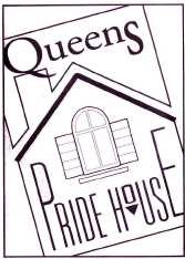 QPH logo QPH logo