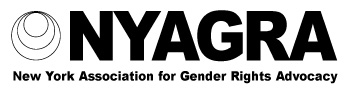 NYAGRA logo