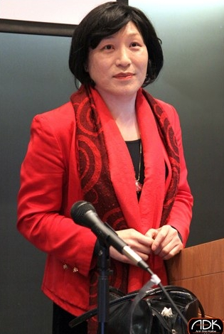 Pauline Park (4.20.11)